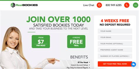 realbookies|RealBookies.